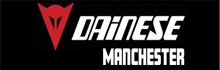 dainese