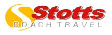 stotts